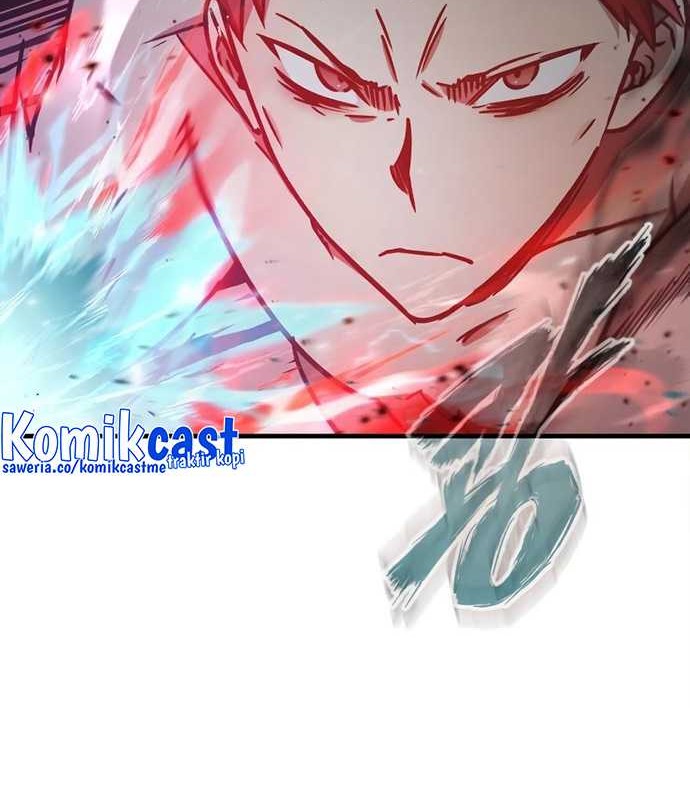 The Heavenly Demon Can’t Live a Normal Life Chapter 49 Gambar 13