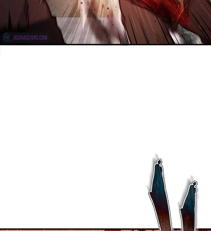 The Heavenly Demon Can’t Live a Normal Life Chapter 49 Gambar 15