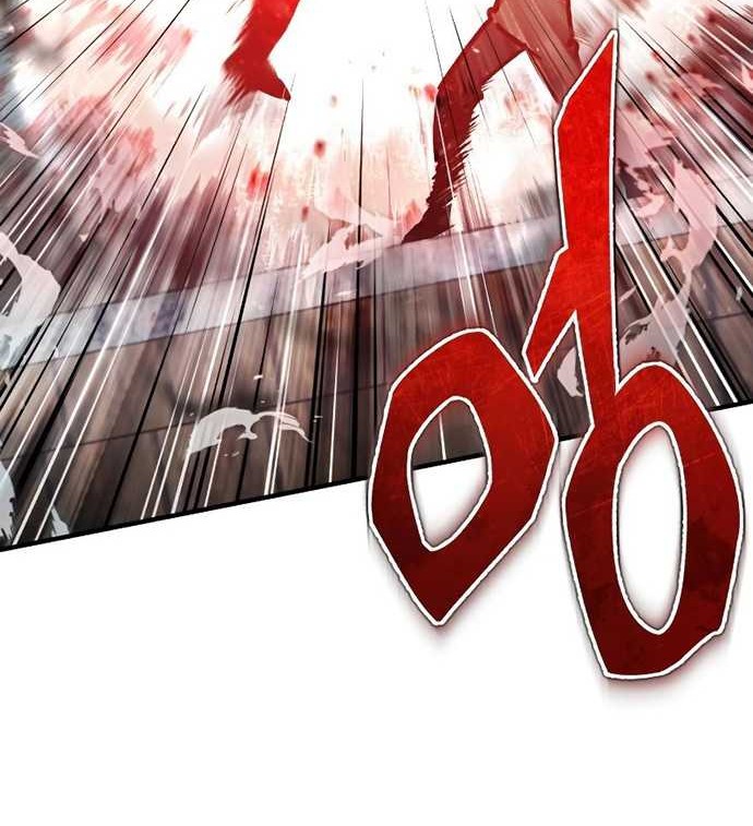 The Heavenly Demon Can’t Live a Normal Life Chapter 49 Gambar 17