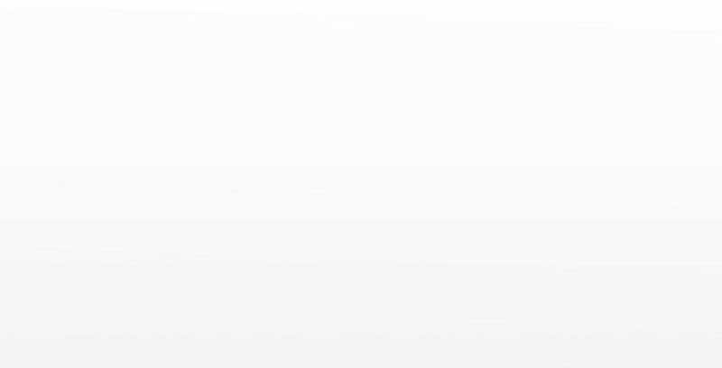 Never Die Extra Chapter 21 Gambar 48