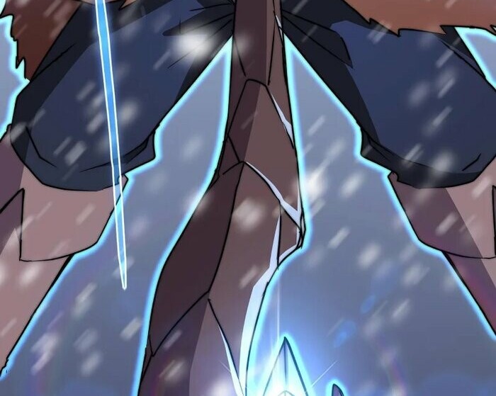 Rise of The Cheat User Chapter 08 Gambar 28