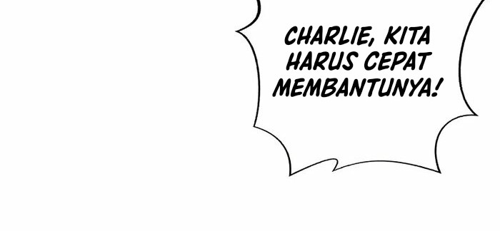 Rise of The Cheat User Chapter 08 Gambar 36