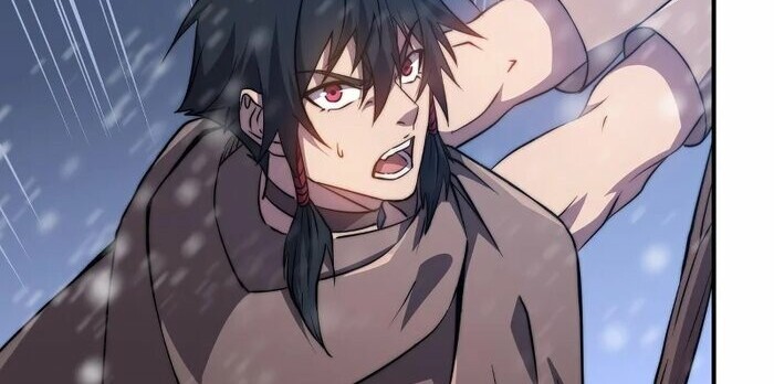 Rise of The Cheat User Chapter 08 Gambar 22