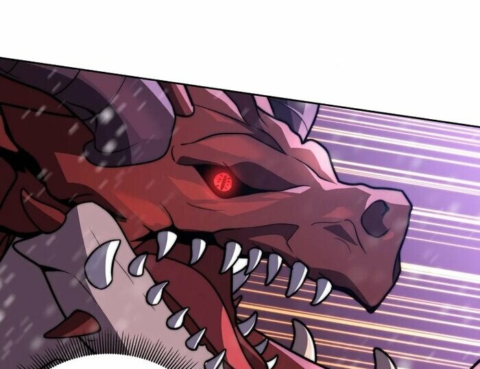 Rise of The Cheat User Chapter 08 Gambar 42