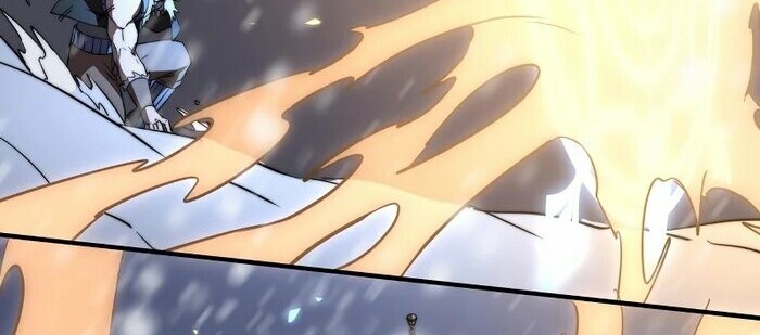 Rise of The Cheat User Chapter 08 Gambar 55