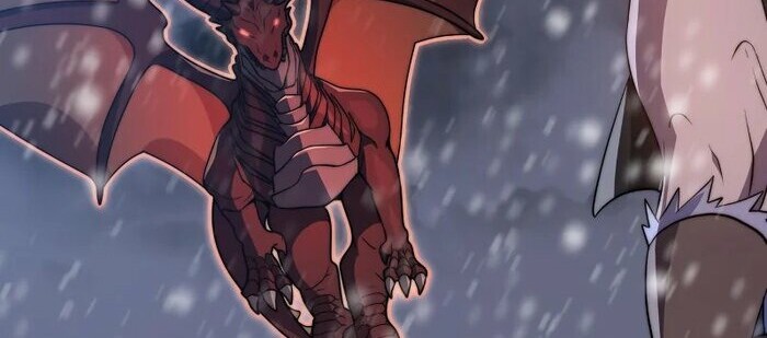 Rise of The Cheat User Chapter 08 Gambar 57