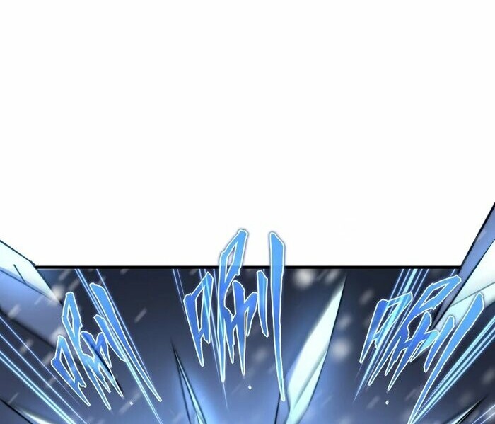 Rise of The Cheat User Chapter 08 Gambar 10