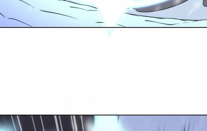 Rise of The Cheat User Chapter 08 Gambar 16