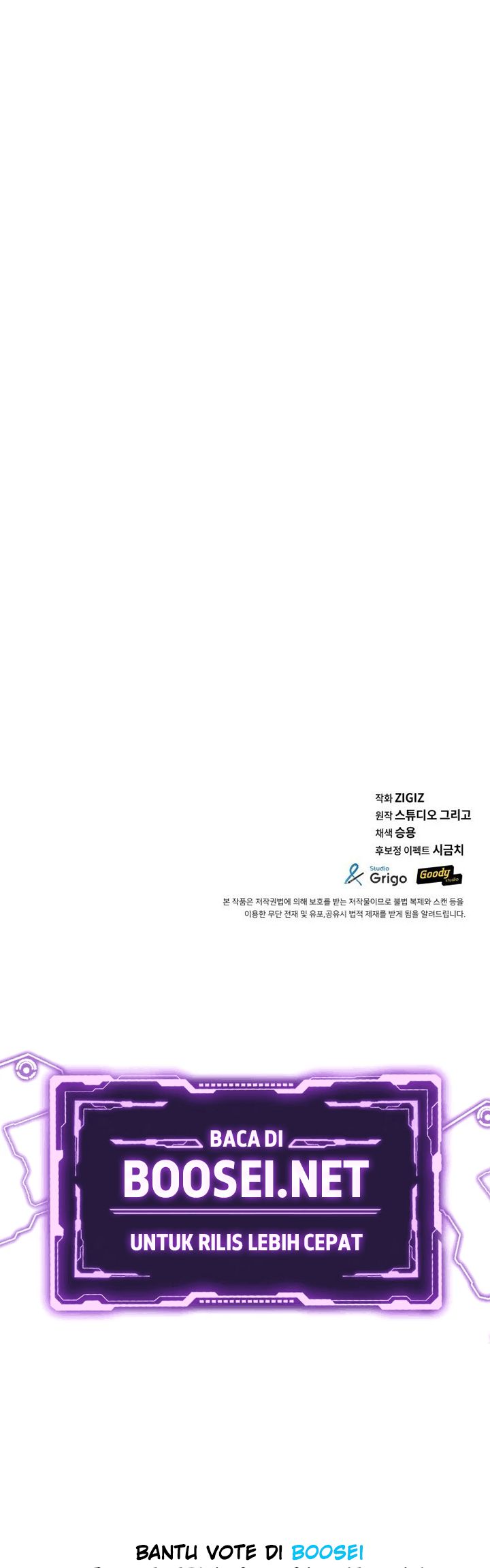 A Grandcross Story Chapter 03 Gambar 50