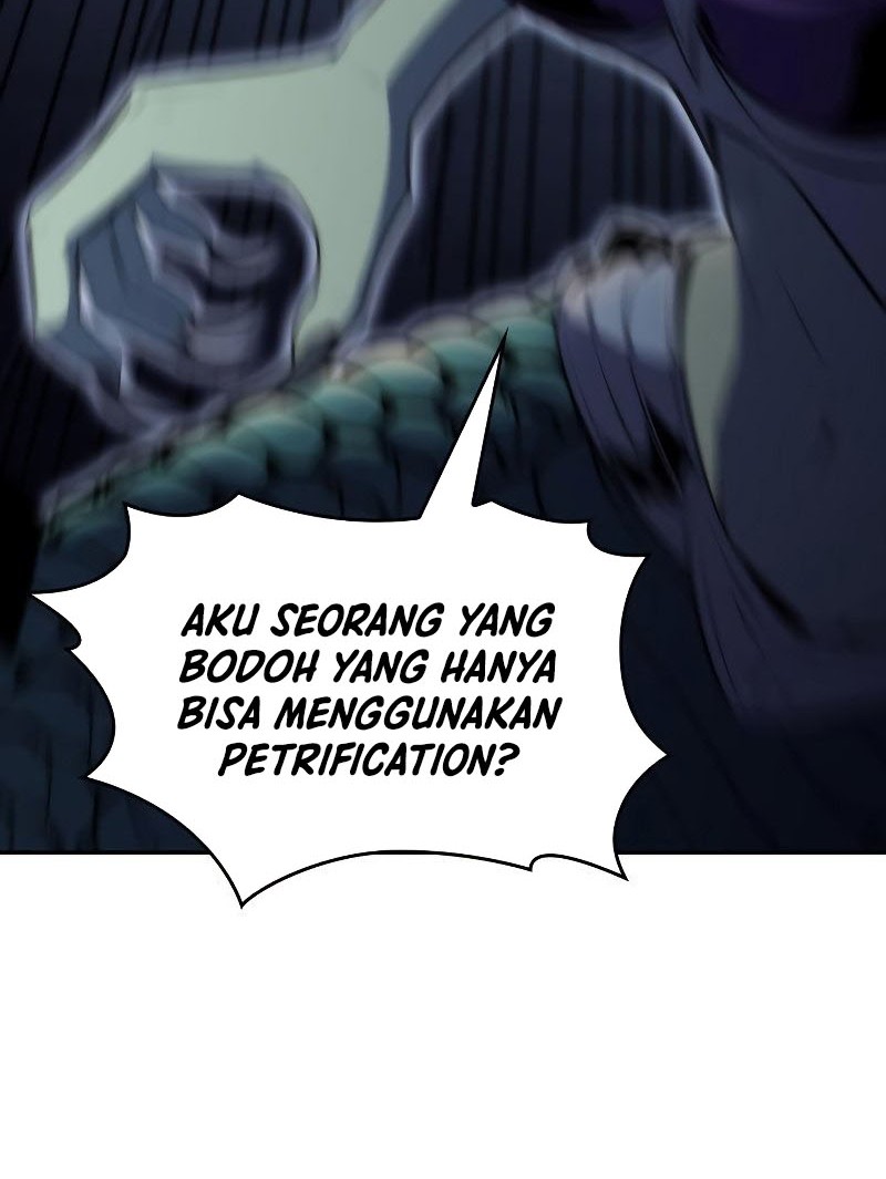 Solo Max-Level Newbie Chapter 70 Gambar 76