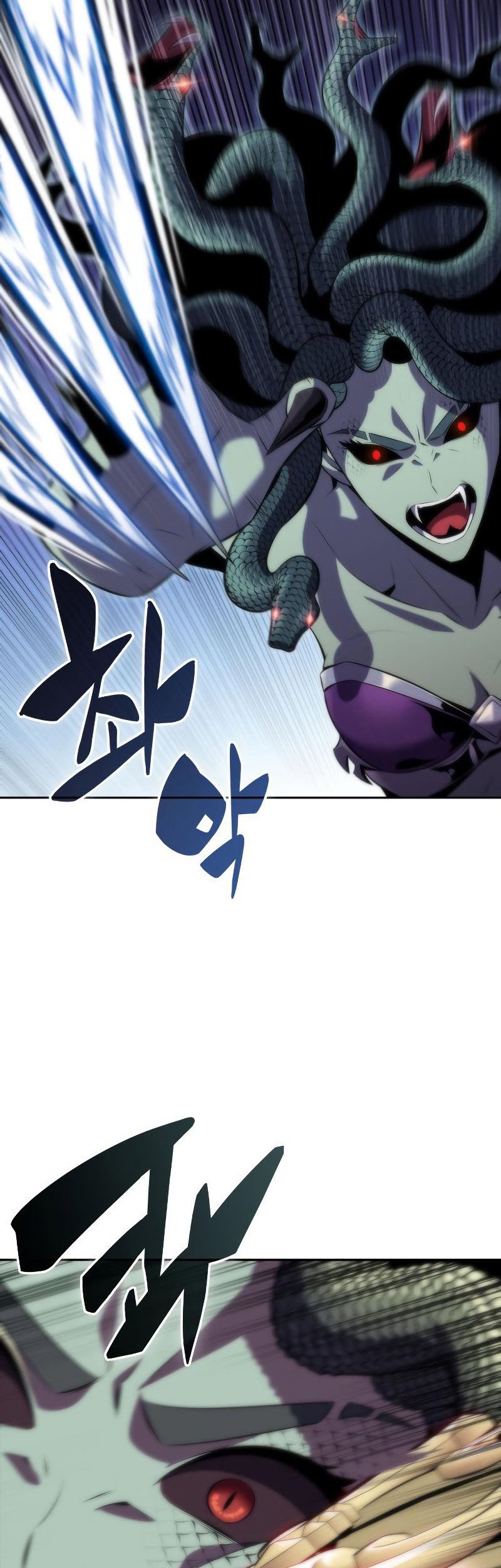 Solo Max-Level Newbie Chapter 70 Gambar 80