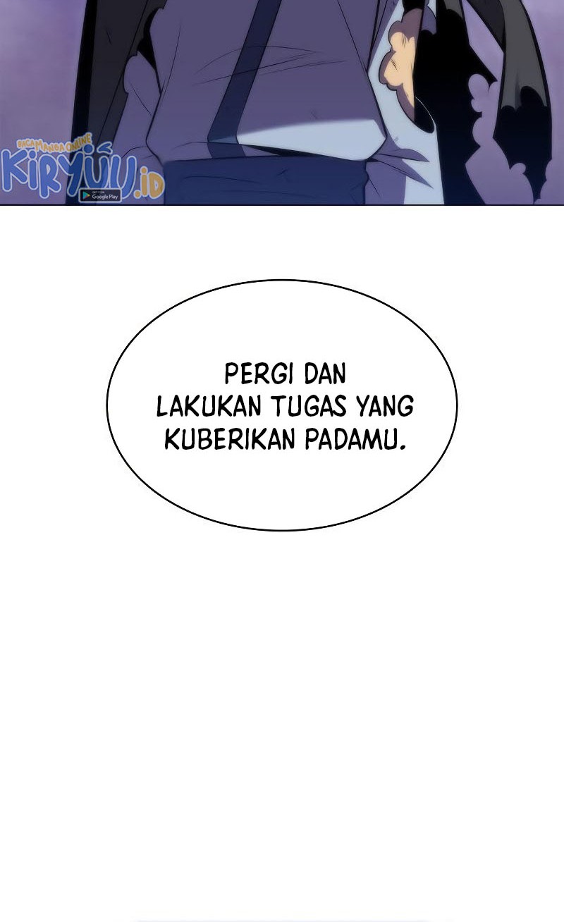 Solo Max-Level Newbie Chapter 70 Gambar 52