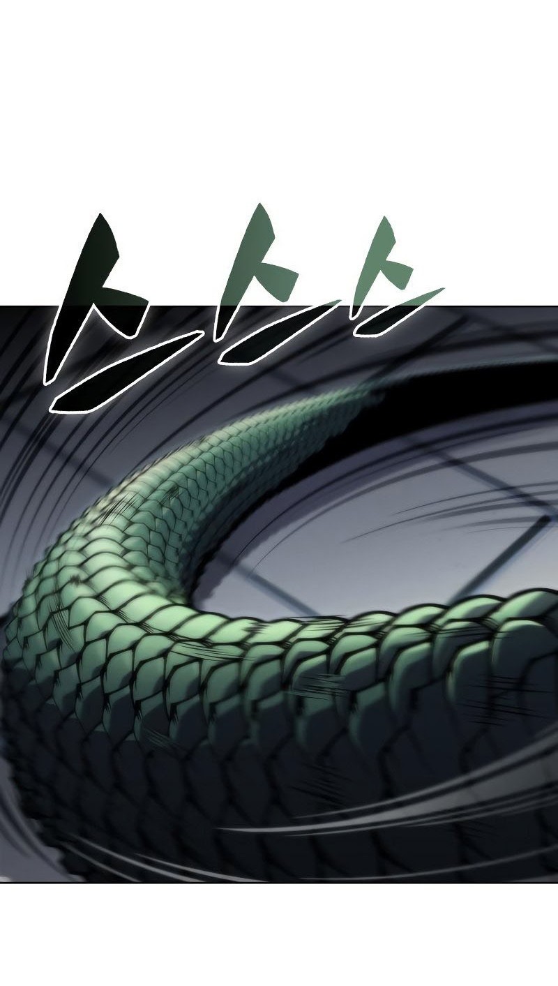 Solo Max-Level Newbie Chapter 70 Gambar 58