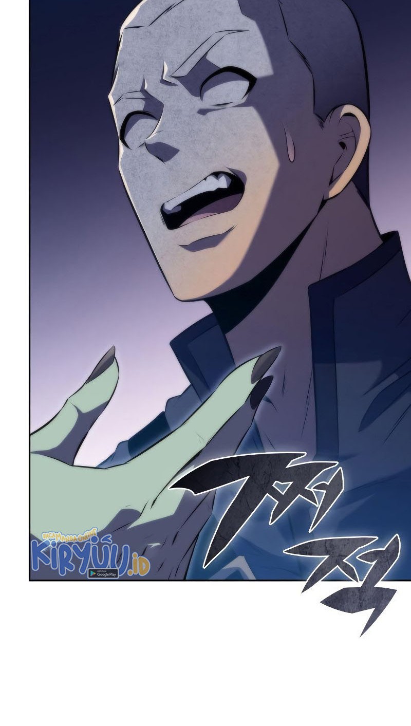 Solo Max-Level Newbie Chapter 70 Gambar 64