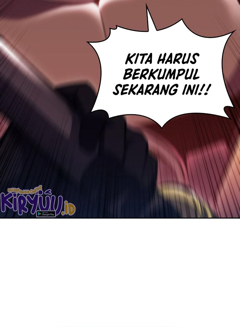 Solo Max-Level Newbie Chapter 70 Gambar 70
