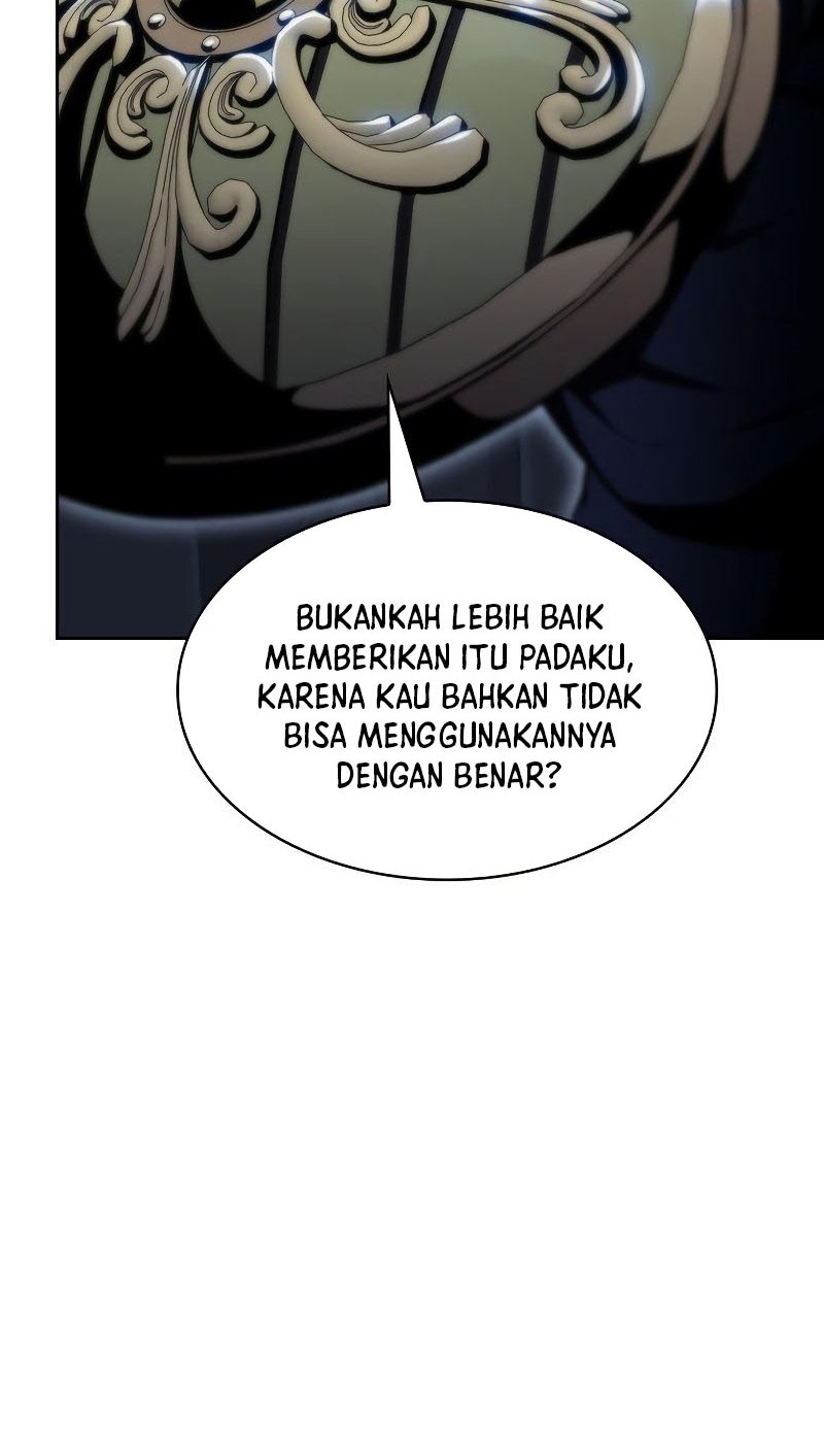 Solo Max-Level Newbie Chapter 70 Gambar 7