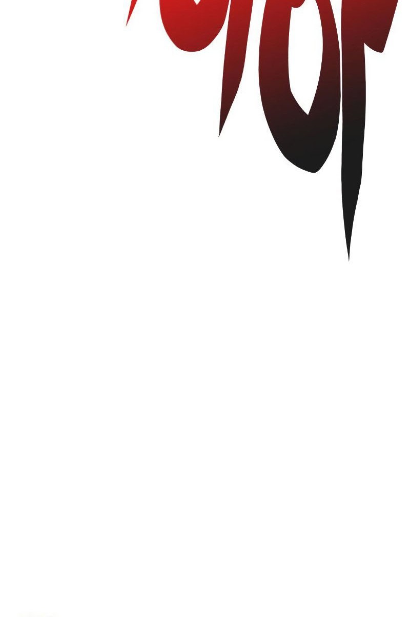 Solo Max-Level Newbie Chapter 70 Gambar 13