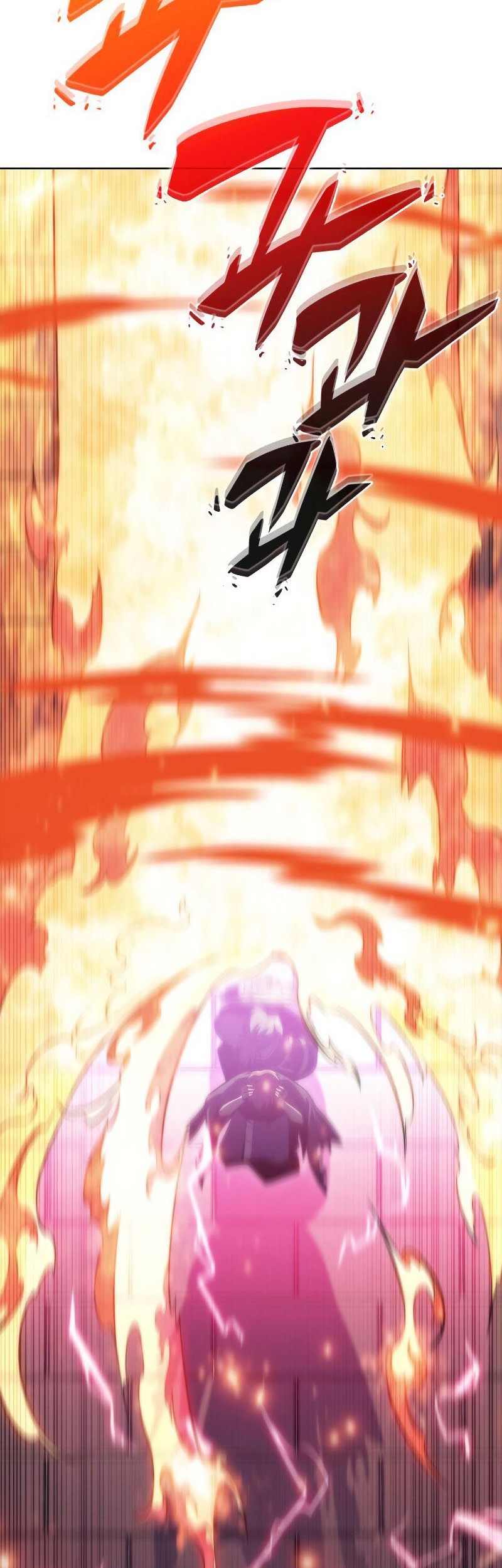 Solo Max-Level Newbie Chapter 70 Gambar 17