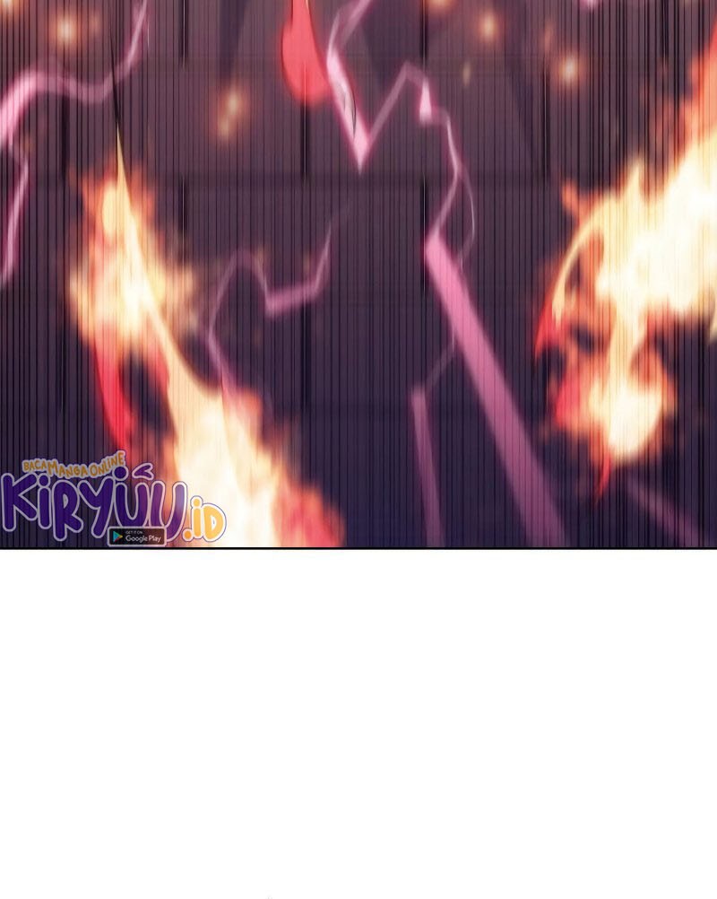 Solo Max-Level Newbie Chapter 70 Gambar 18