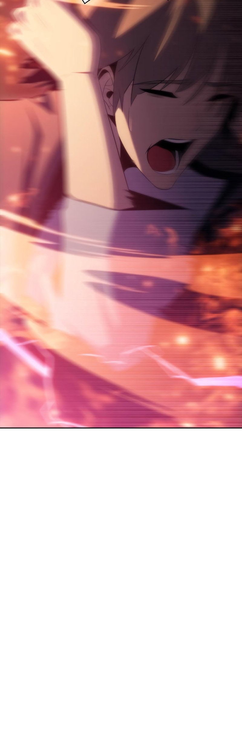 Solo Max-Level Newbie Chapter 70 Gambar 20