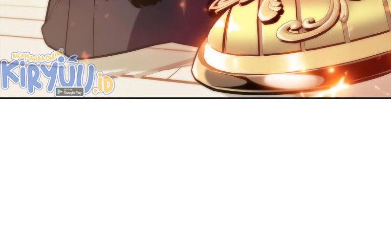 Solo Max-Level Newbie Chapter 70 Gambar 24