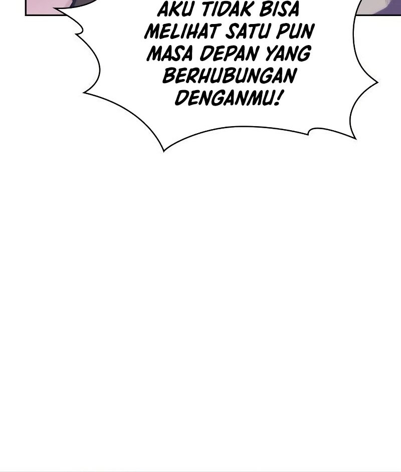 Solo Max-Level Newbie Chapter 70 Gambar 30