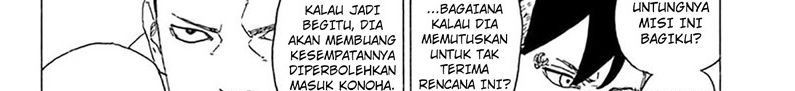 Boruto Chapter 73.2 Gambar 3