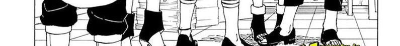Boruto Chapter 73.2 Gambar 12