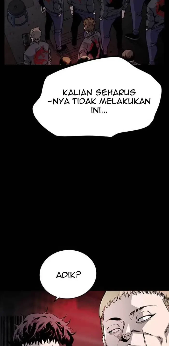 King Game Chapter 11 Gambar 27