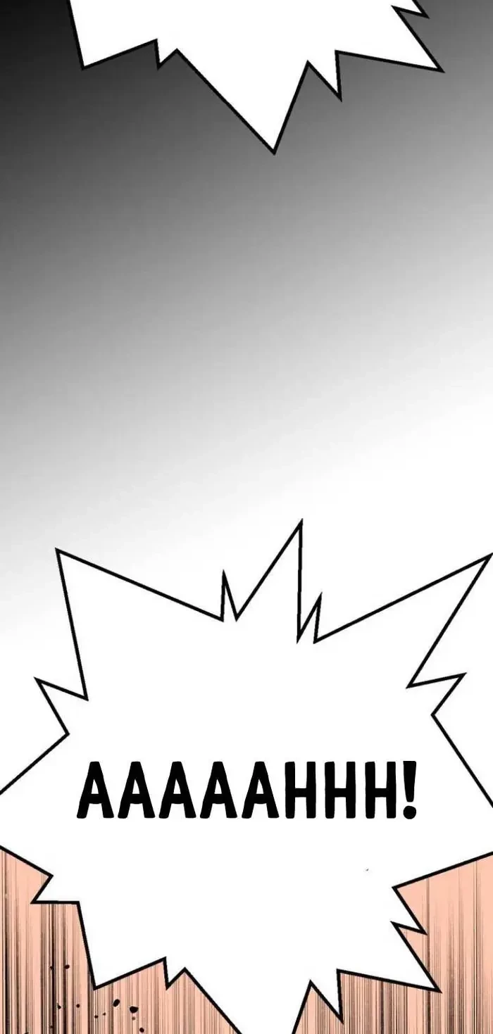 King Game Chapter 11 Gambar 31