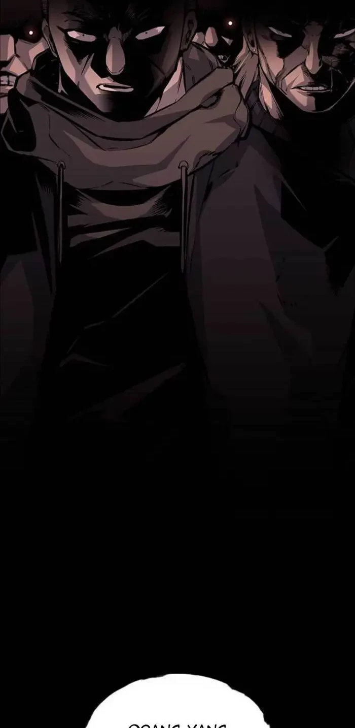 King Game Chapter 11 Gambar 25