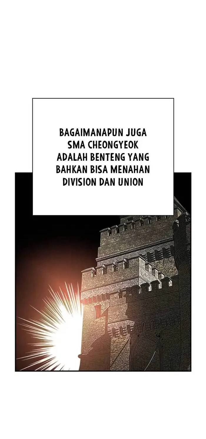 King Game Chapter 11 Gambar 47