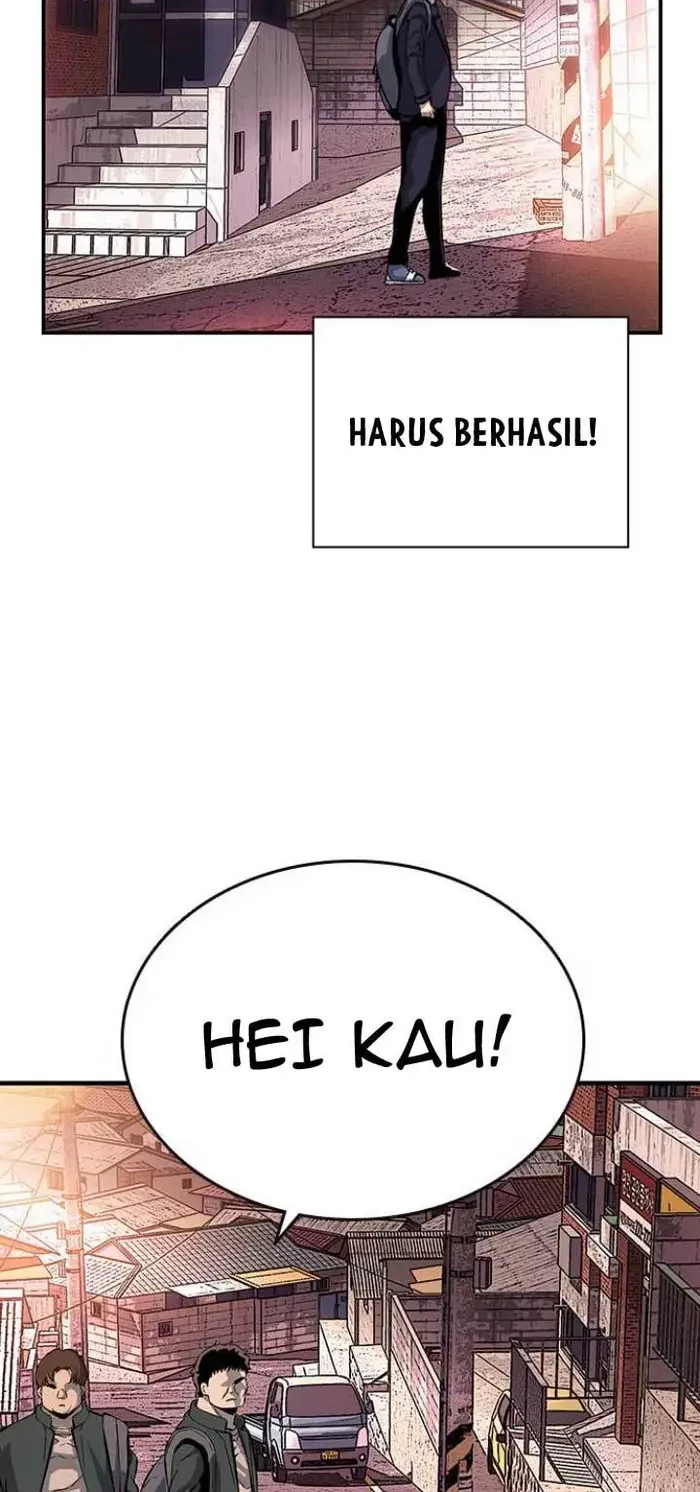 King Game Chapter 11 Gambar 49