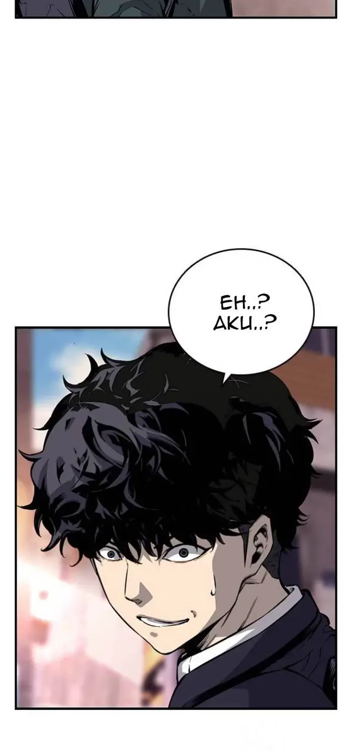 King Game Chapter 11 Gambar 51