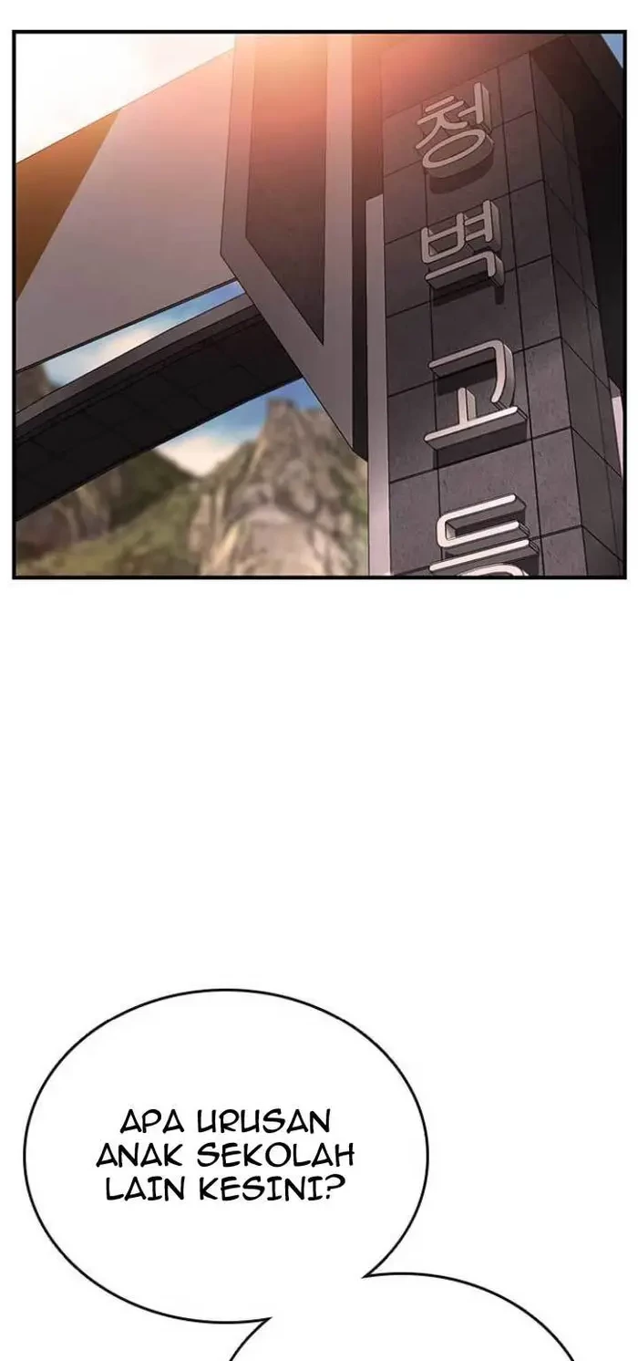 King Game Chapter 11 Gambar 53