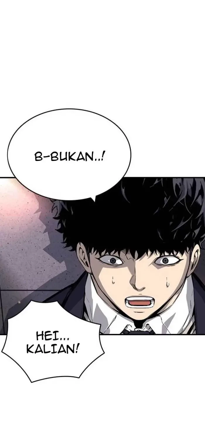 King Game Chapter 11 Gambar 55