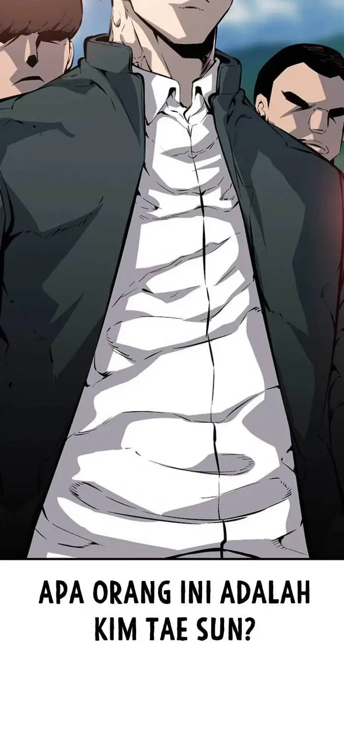 King Game Chapter 11 Gambar 57