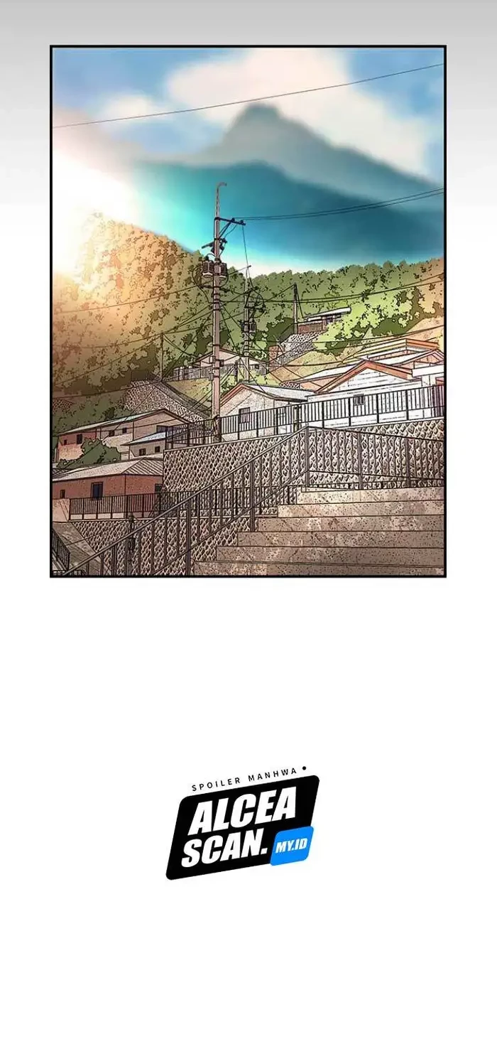 King Game Chapter 11 Gambar 43