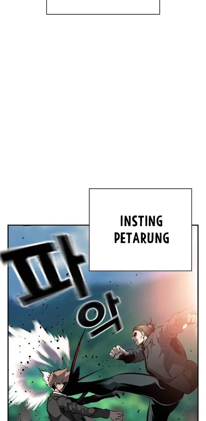 King Game Chapter 11 Gambar 3