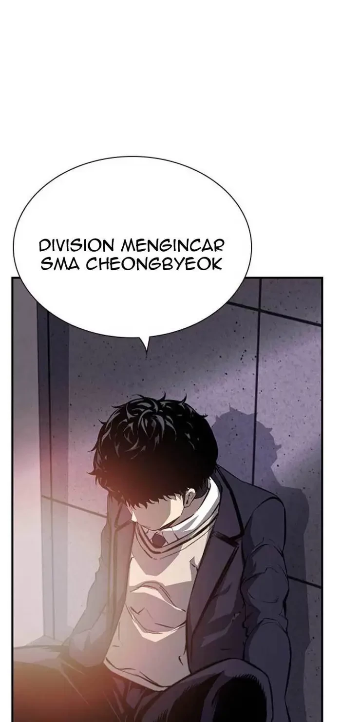 King Game Chapter 11 Gambar 67