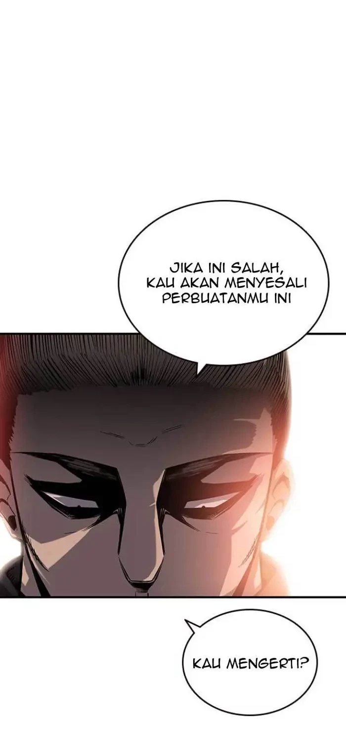 King Game Chapter 11 Gambar 69