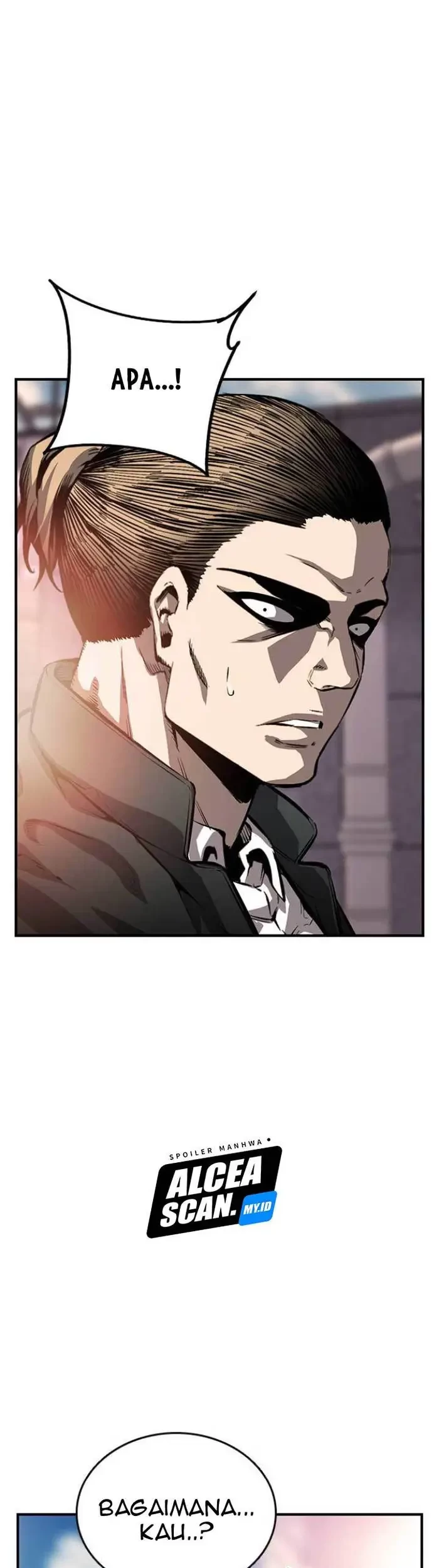 King Game Chapter 11 Gambar 72