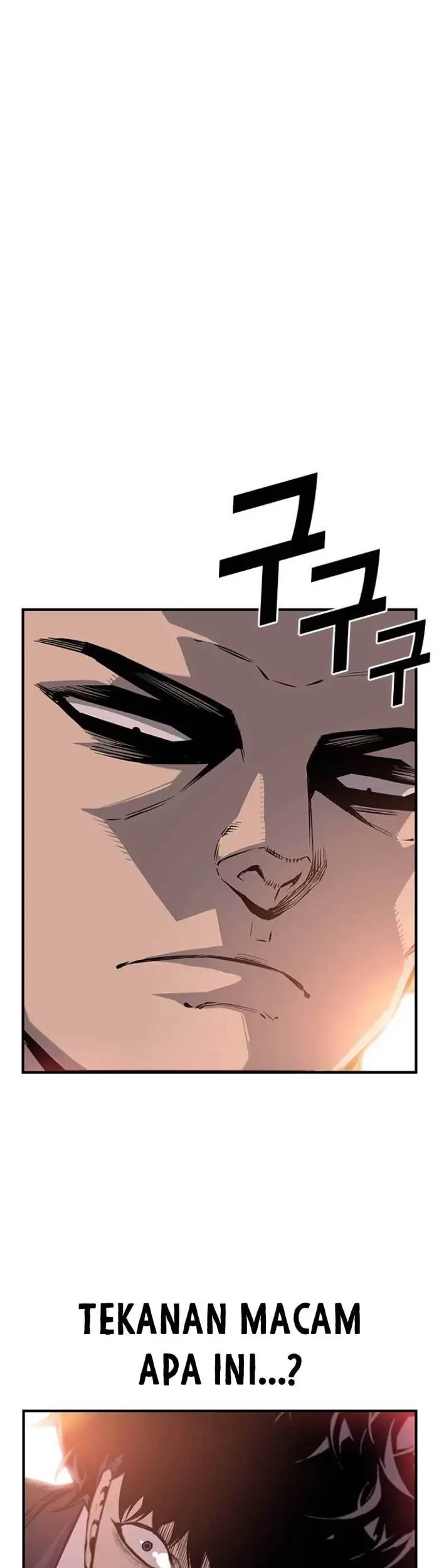 King Game Chapter 11 Gambar 58