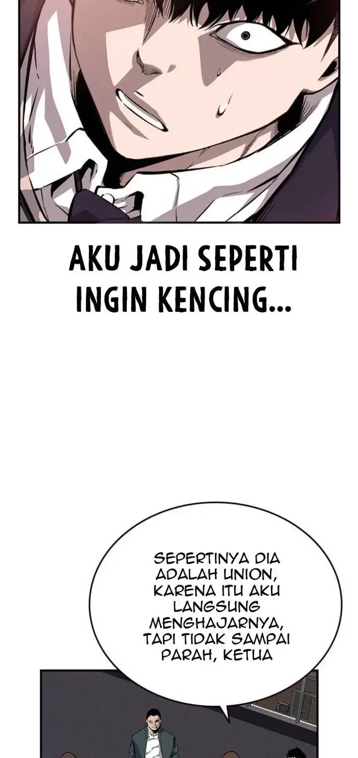 King Game Chapter 11 Gambar 59