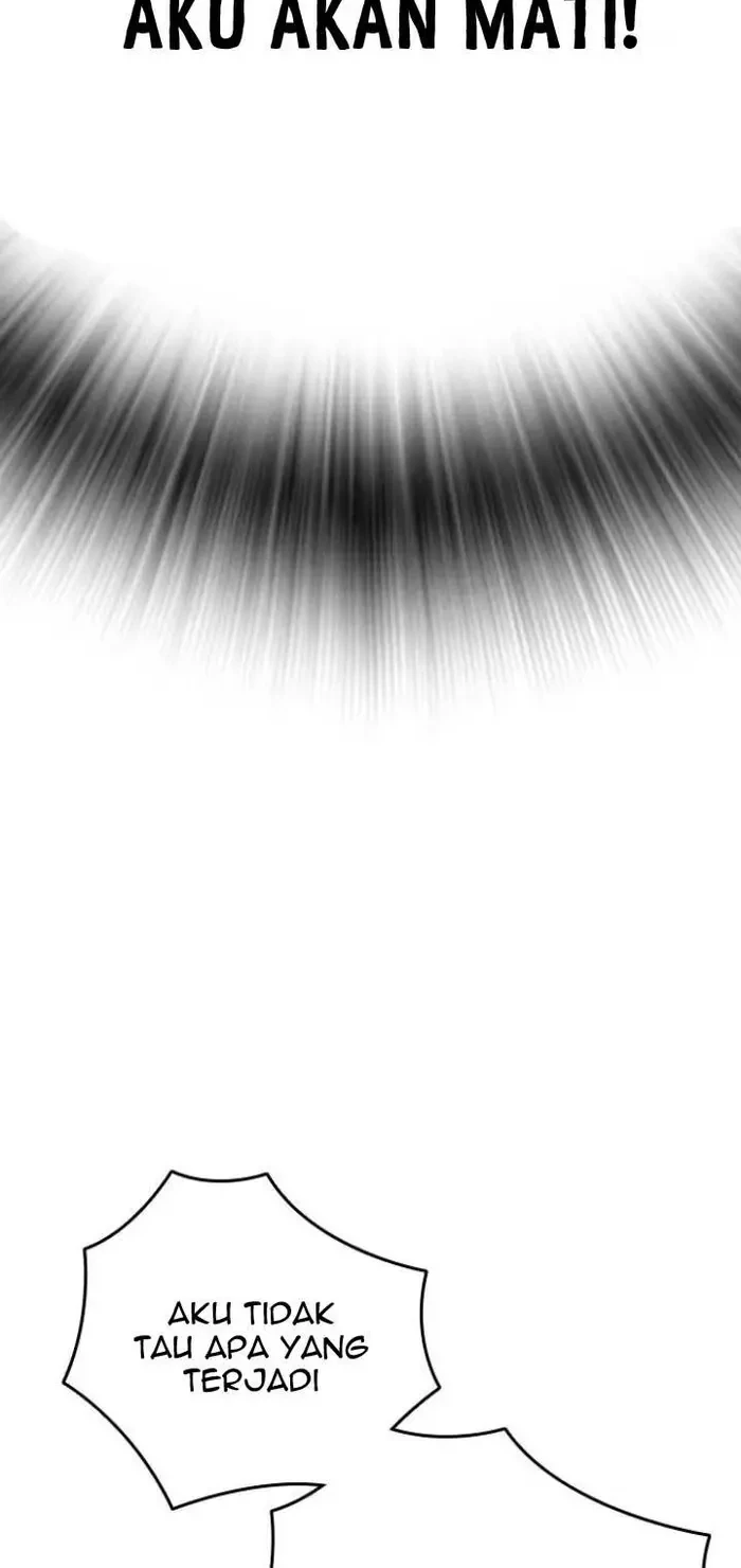 King Game Chapter 11 Gambar 63