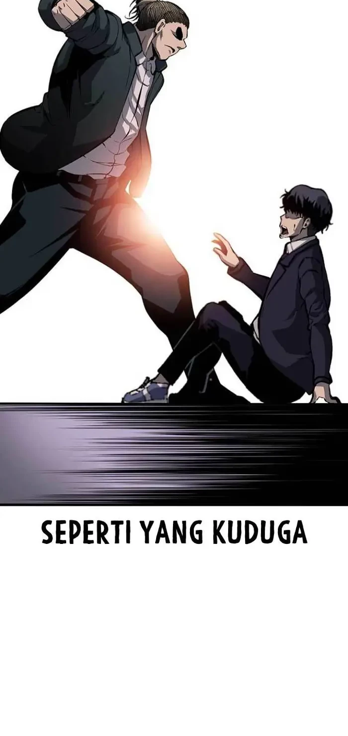 King Game Chapter 11 Gambar 65