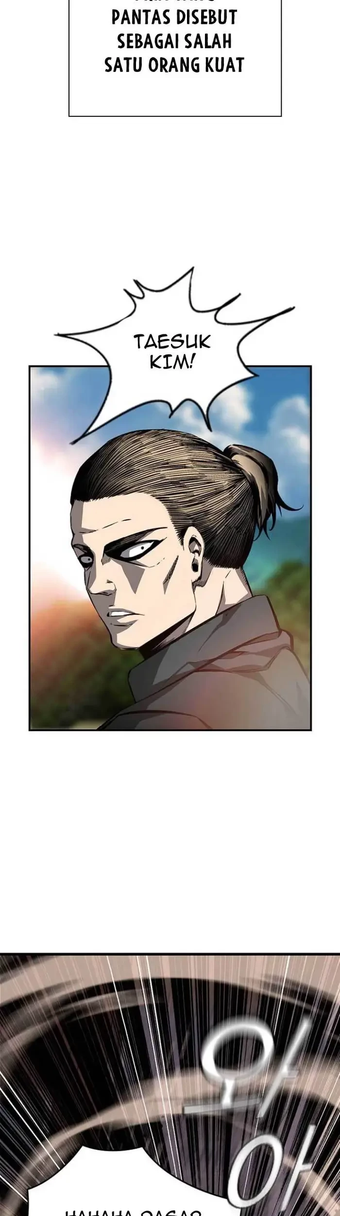 King Game Chapter 11 Gambar 8