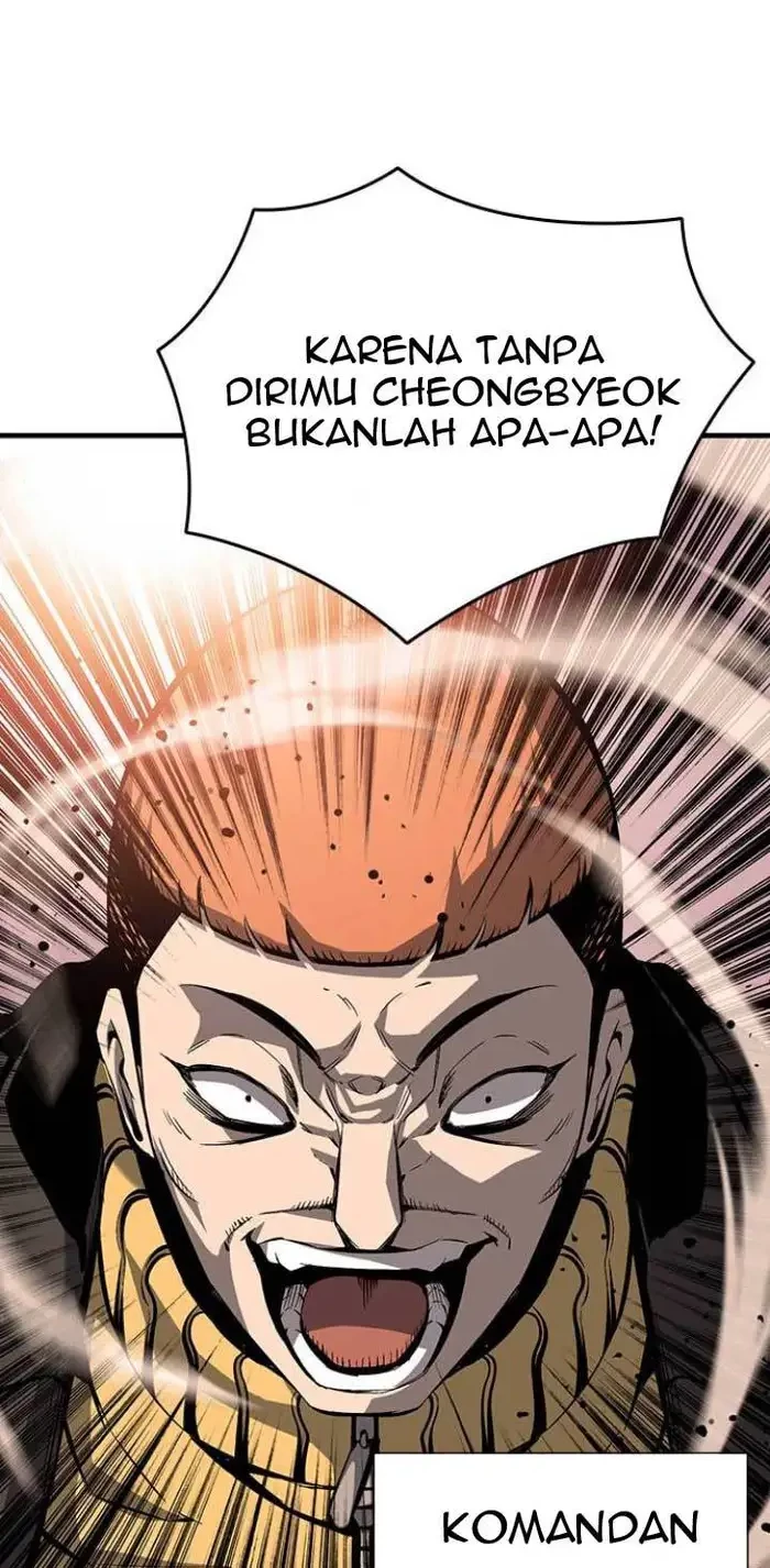 King Game Chapter 11 Gambar 11