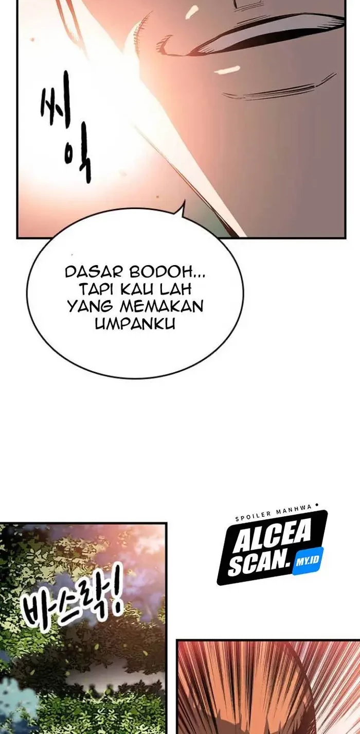 King Game Chapter 11 Gambar 13