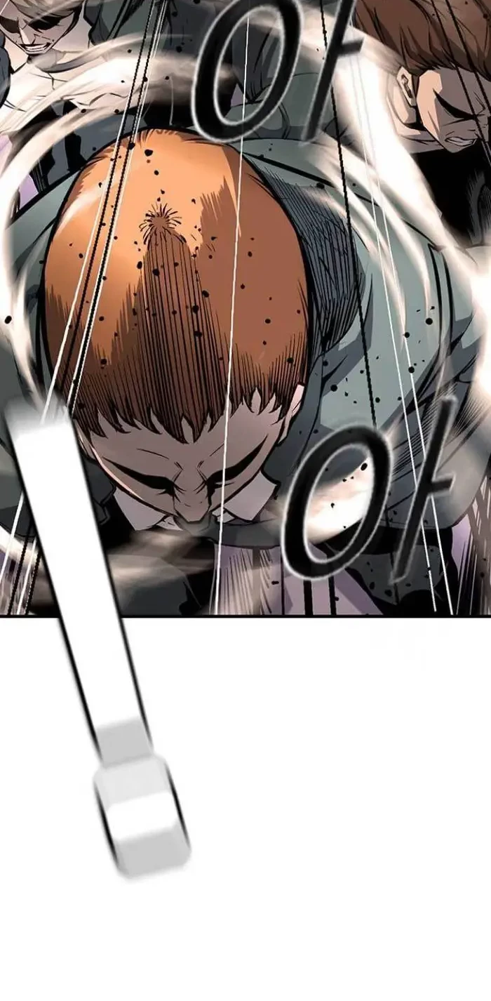 King Game Chapter 11 Gambar 15